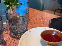 -La Terre乐田(万象城店)