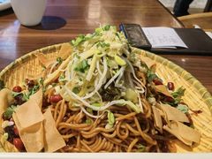 -龙泉人椰子鸡·糟粕醋·地标海南菜(龙昆南店)