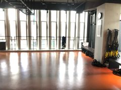 -SUPERMONKEY超级猩猩健身