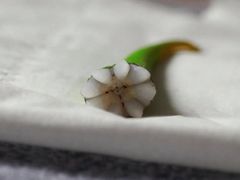 -胡记饭店(保工街店)