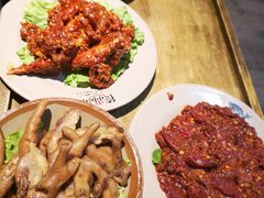 -符淼淼火锅(宽窄巷子店)