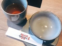 -老鼎旺安格斯牛肉火锅(衡艺广场店)
