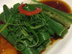 -涌上外婆桥(慈溪店)