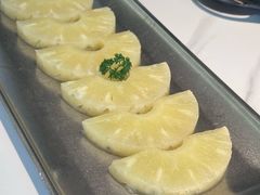 -范儿·嫂子烤肉·精致炭火烤肉(长治路店)