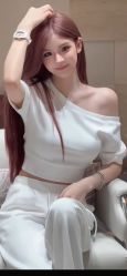 -宫铭烫发染发接发店
