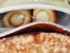 -原麦山丘(五棵松华熙店)