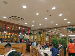 -庐州太太(双岗店)