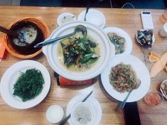 -饭怕鱼(阳光100店)