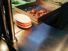 -同济大学·食堂(嘉定校区)