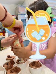 -明匠曲蛋糕西点屋(穗花新村店)