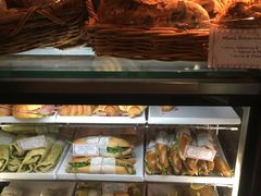 -Fergbaker(皇后镇店)