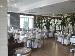 -椿记烧鹅(北门店)