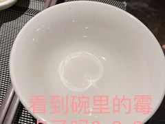-半岛翡丽海鲜自助餐厅(观风亭店)