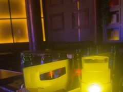 -悦界酒吧(后海店)