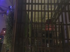-福宝漠北·牛羊肉(广埠屯店)