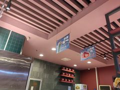 -宏状元现熬粥·京味菜(三里河店)
