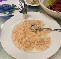 -苏州太湖国际会议中心·香山酒店·宴会厅