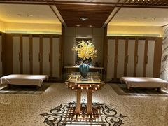 -浅深(北京北四环精品店)
