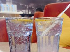 -逸派咖啡 EPARKCOFFEE(广安门店)