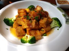 -船家渔(徐州北路店)