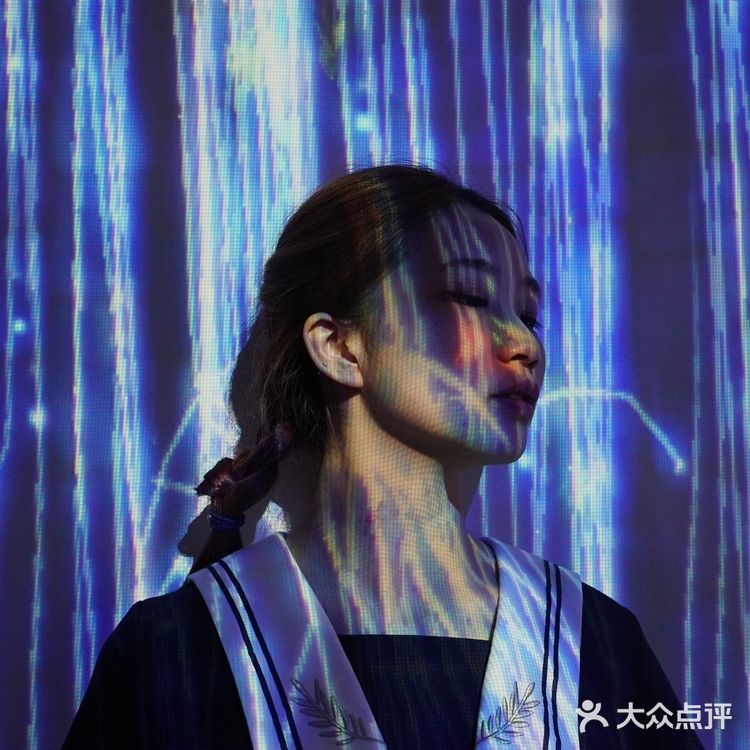 据说是全广东最大的亲子乐园