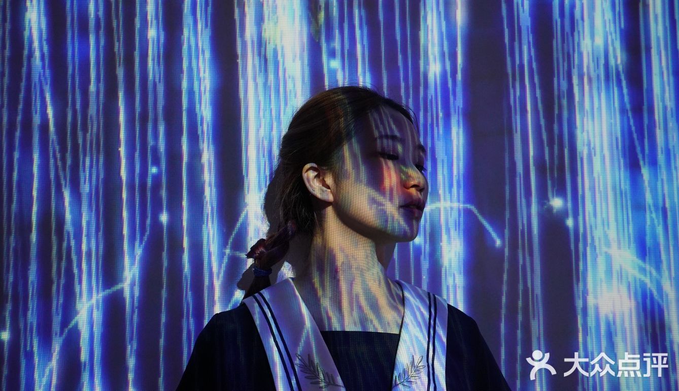 据说是全广东最大的亲子乐园