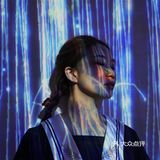 据说是全广东最大的亲子乐园