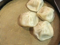 -龙老五汤店(站前西路店)