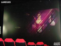 -中国科学技术馆影院