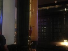 -碧特博格啤酒花园餐厅(芜湖路店)