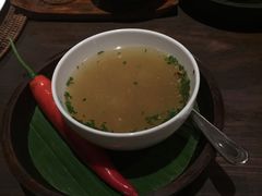 -DiAtas by Art Cafe Bumbu Bali