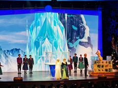 -郑州方特梦幻王国