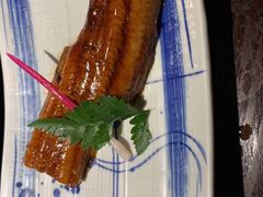 -松子料理(白家庄店)