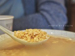 甜醅-清真·益鑫羊肉手抓馆(花园北街店)