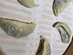 -鼎泰丰(当代商城店)