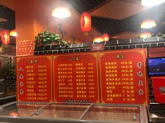 -王老六铁锅炖鱼(华阳路店)