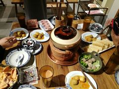 -十六蒲(桂林路店)