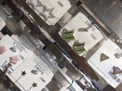 -三福(骡马市步行街店)