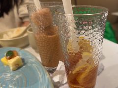 -鹿港小镇(西单大悦城店)