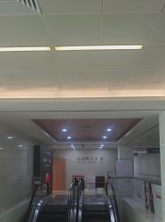 -东莞台心医院-医疗美容