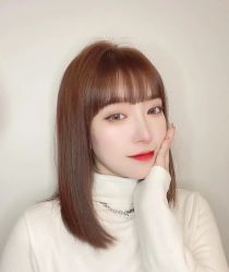 点击看大图 -MOVAN HAIR莫凡匠人发型屋