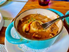 红酒牛肉-Kitchen·Y洋厨房西餐厅(王府壹号店)
