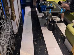 -金沙湾KTV(丽悦新天店)