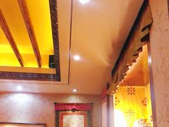 -玛禄藏膳(五分店)