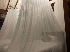 -三亚亚龙湾人间天堂鸟巢度假村