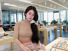 -Eziwish眼镜·蔡司授权店