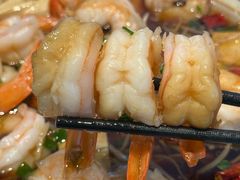 -王家大院·南京菜(湛江路总店)