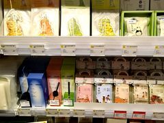 -KKV(南京新城市广场店)