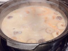 -捞王锅物料理(凯旋路店)