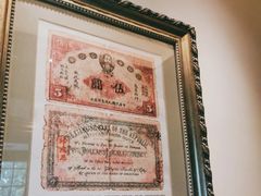 -相思林金岛饭店(青山湖店)